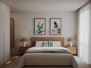 Apartamentos T3 Novos no Porto