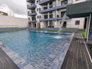 Apartamentos T3 novos para venda| piscina | garagem...