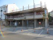 Apartamentos T3 NOVOS, perto do Continente no...