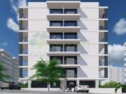 Apartamentos T3 Novos Portimão