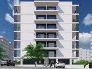 Apartamentos T3 Novos Portimão