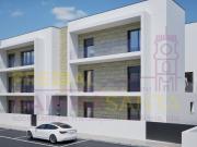 Apartamentos T3 Novos So Martinho do Bispo Coimbra