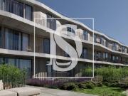 Apartamentos T3 O Seu Refúgio Verde no Coração do Porto,...