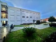 Apartamentos T3 Ponte, Guimarães