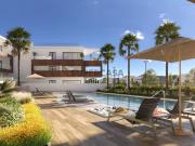 Apartamentos T3 Primeiro Andar I | Boavista Ocean Tavira