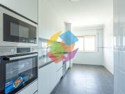 Apartamentos T3 São João de Ver Novos