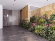 Apartamentos T3 T2+1 em Portimão em construção