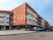 Apartamentos T4 152m² Parada e Sendim da Ribeira