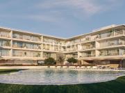 Apartamentos T4 de LUXO Vilamoura Algarve