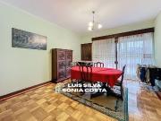 APARTAMENTOS T4 Destinados a Investimento