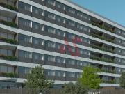 Apartamentos T4 em Matosinhos
