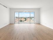 Apartamentos T4 Lombos, Carcavelos 160m² Carcavelos e Parede