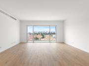 Apartamentos T4 Lombos, Carcavelos