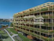 Apartamentos T4 Marina Douro Vila Nova de Gaia, So Pedro...