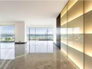 Apartamentos T4 novos a estrear de várias dimensões e...