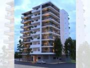 Apartamentos T4 Novos à Venda em Portimão – Vida...