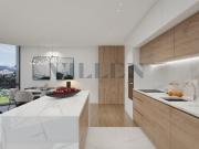 Apartamentos T4 NOVOS de luxo em Canidelo Vila Nova de Gaia