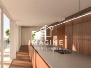 Apartamentos T4 Oeiras Cruz Quebrada