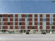 Apartamentos T4 Quinta das Vessadas, Guimarães