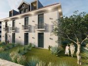 Apartamentos T 2 Duplex