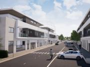 Apartamentos Tavira Algarve DS93216751