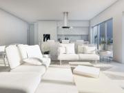 Apartamentos Tavira Algarve DS98493935