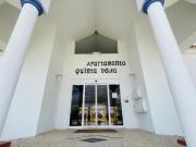 Apartamentos Tavira Algarve ES93948677