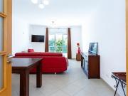 Apartamentos Tavira Faro DLS72859262