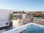 Apartamentos Tavira Faro DLS72859382