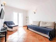 Apartamentos Tavira Faro DLS78184143