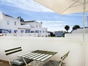 Apartamentos Tavira Tavira 8800 595 ES92023399