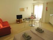 Apartamentos Tavira Tavira DS84460367