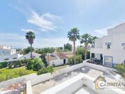 Apartamentos Tavira Tavira DS94289856