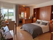 Apartamentos Tavira Tavira DS94960274