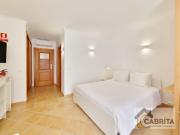 Apartamentos Tavira Tavira ES94289856