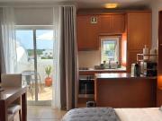 Apartamentos Tavira Tavira ES94960274