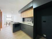 APARTAMENTO SEGUNDO PISO INTERNO EN VENTA EN LA CEJA...