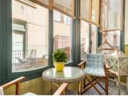 Apartamentos Terrassa Terrassa 92997500