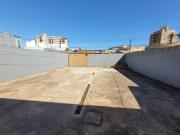 APARTAMENTOS TÉRREOS PARA INVESTIMENTO EM VICENTE PIRES