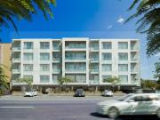 APARTAMENTOS 'THE SPECIAL 1'