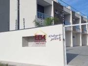 Apartamentos tipo Triplex em Caraguatatuba!...