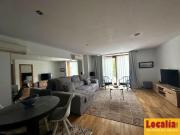 Apartamentos Torrelavega Cantabria ES95454713