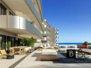 Apartamentos Torremolinos Málaga LS89858541