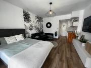 Apartamentos Torremolinos Torremolinos 84936371