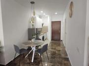 Apartamentos Torremolinos Torremolinos 85051436