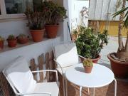 Apartamentos Torremolinos Torremolinos ES84907249