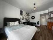 Apartamentos Torremolinos Torremolinos ES84936371