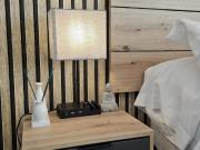 Apartamentos Torremolinos Torremolinos ES98608855