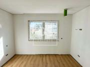 Apartamentos Torres Vedras Lisboa DS100361840