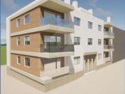 Apartamentos Torres Vedras Torres Vedras DS88512506